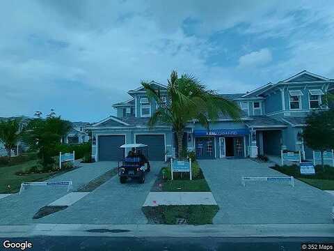 Seychelles, NAPLES, FL 34112