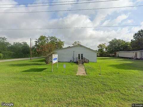 Betka, HOCKLEY, TX 77447