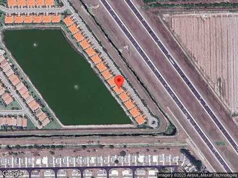 Palace Ln, Bonita Springs, FL 34135