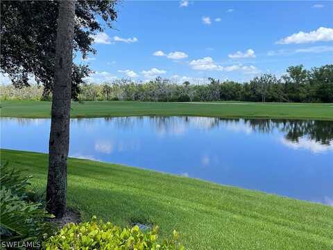 Nesting Ct, Bonita Springs, FL 34134