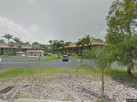 Golf Lake Cir, Bonita Springs, FL 34135