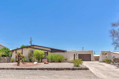 Viejo, LAKE HAVASU CITY, AZ 86406