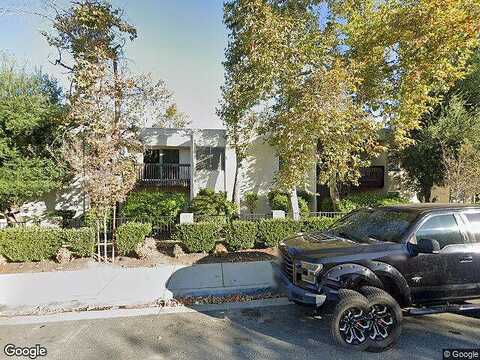 Lyons Ave, Santa Clarita, CA 91355