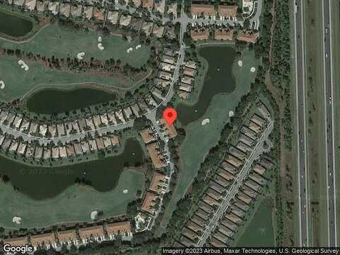 Wisteria Pointe Dr, Estero, FL 34135