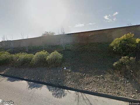 Saidel Dr, San Jose, CA 95124
