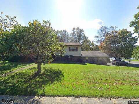 Oak, NEW BLOOMFIELD, PA 17068