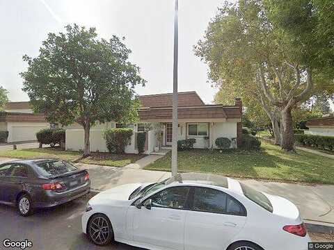 Germain St, Chatsworth, CA 91311