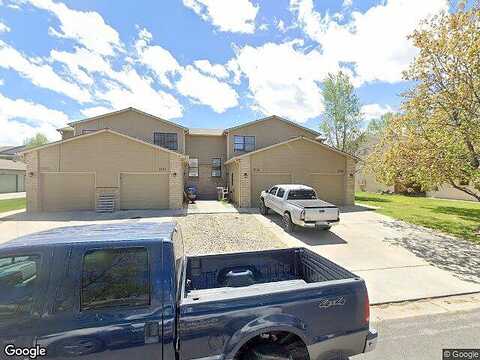 3Rd St Sw, Loveland, CO 80537