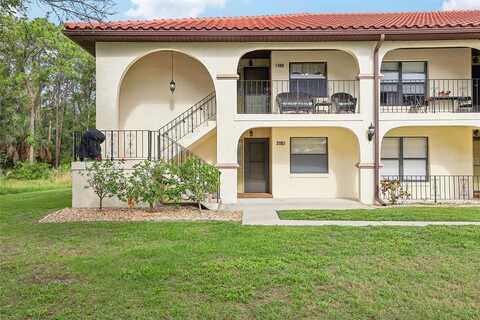 Granada, LAKE WALES, FL 33898
