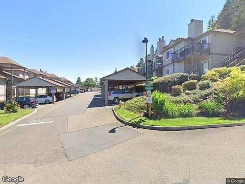 Fawn Ct, West Linn, OR 97068