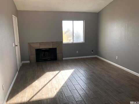 Highview Ct, Reno, NV 89512