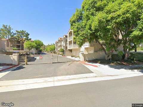 Las Colinas Cir, Corona, CA 92879