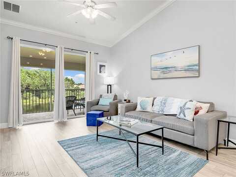 Barletta Ln, Estero, FL 33928