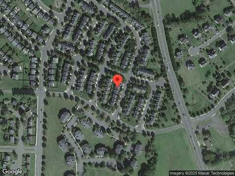 Cranberry, CULPEPER, VA 22701