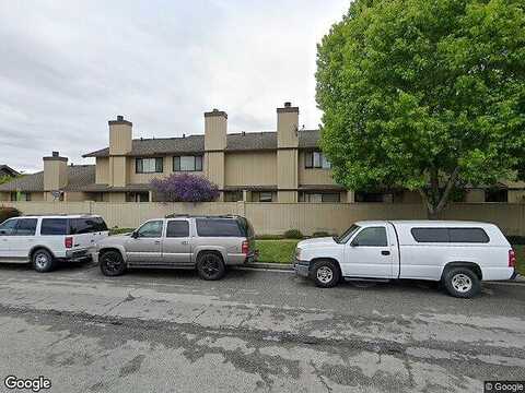 Cherokee Dr, Salinas, CA 93906