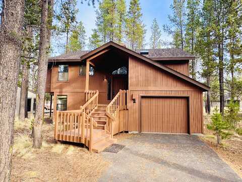 Witchhazel, BEND, OR 97707