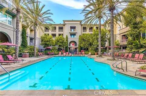 Katella, ANAHEIM, CA 92805