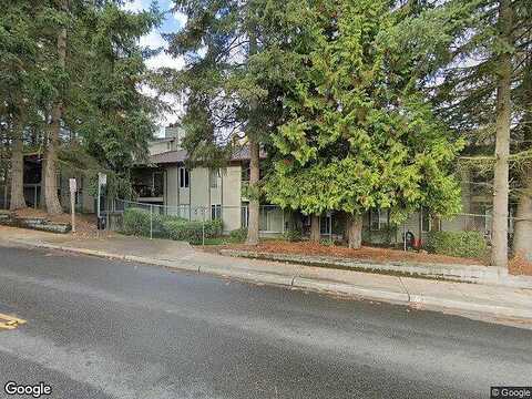 151St Ave Se, Renton, WA 98058