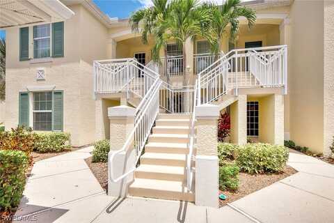 Sandpiper Preserve Blvd, Fort Myers, FL 33919