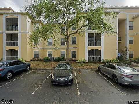 Lake Shadow Cir, Maitland, FL 32751