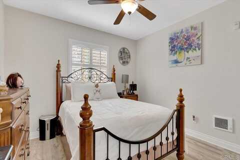 Graves Ave, El Cajon, CA 92021