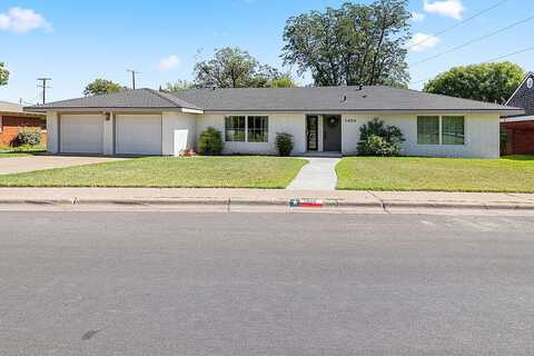 Maberry, MIDLAND, TX 79701