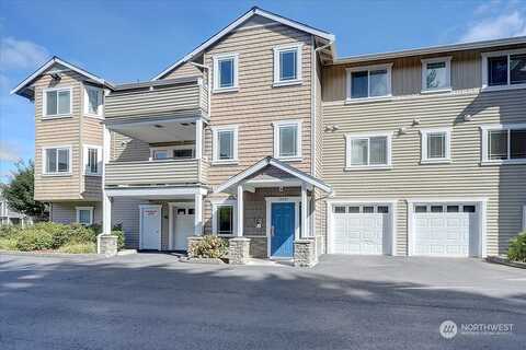 97Th Ave E, Puyallup, WA 98373