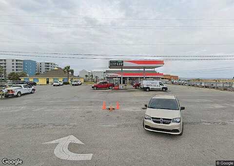 Miracle Strip Pkwy Se, Fort Walton Beach, FL 32548