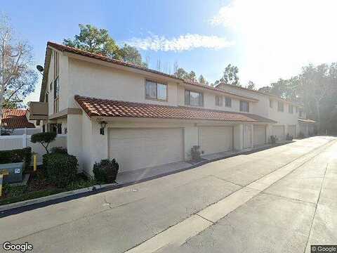 Solera Ln, Diamond Bar, CA 91765