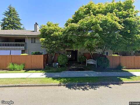 N Highlands Pkwy, Tacoma, WA 98406
