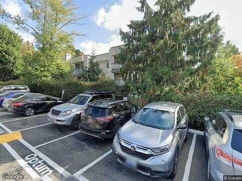 Ne 95Th St, Seattle, WA 98115