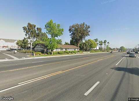 Perris Blvd, Moreno Valley, CA 92553