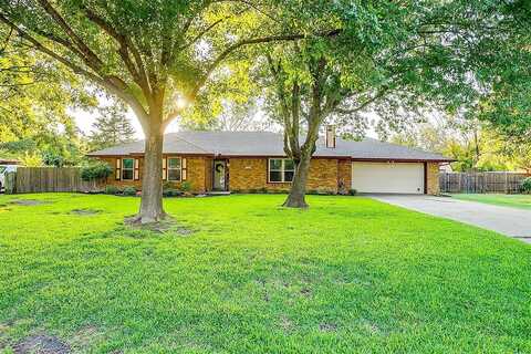 Lorene, RED OAK, TX 75154