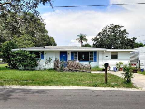 Byron, CLEARWATER, FL 33756