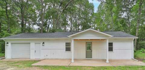 County 29, NISSWA, MN 56468