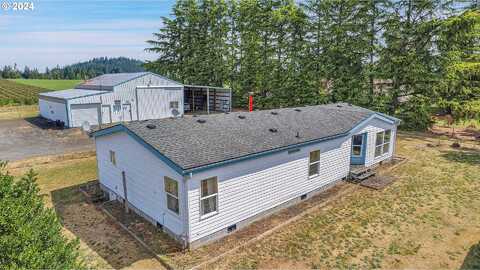 282Nd, BORING, OR 97009