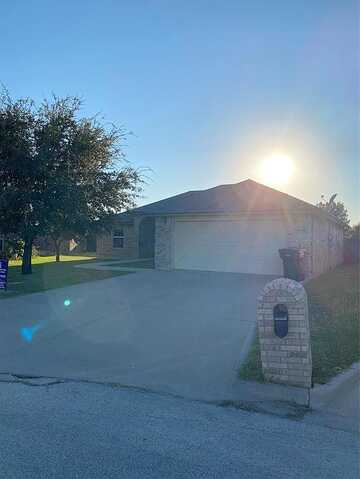 Briar Cliff, ABILENE, TX 79602