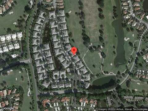 Briarwood Cir, Boynton Beach, FL 33437