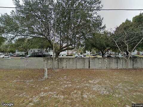 Westwood Blvd, Orlando, FL 32821