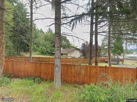 Adams, CHEHALIS, WA 98532