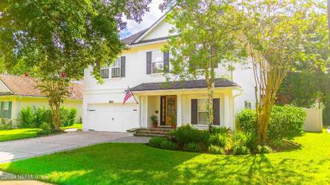 Meadow View, SAINT AUGUSTINE, FL 32092