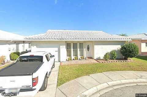 Sandalwood, PINELLAS PARK, FL 33782