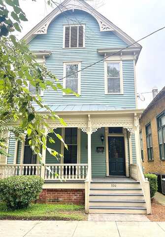7Th, COLUMBUS, GA 31901