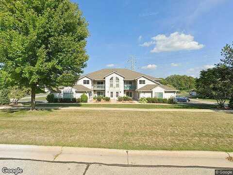 Guthrie Rd, Waukesha, WI 53186