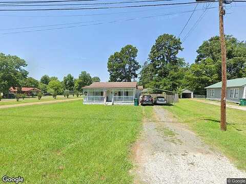 Merrill, NEW BOSTON, TX 75570