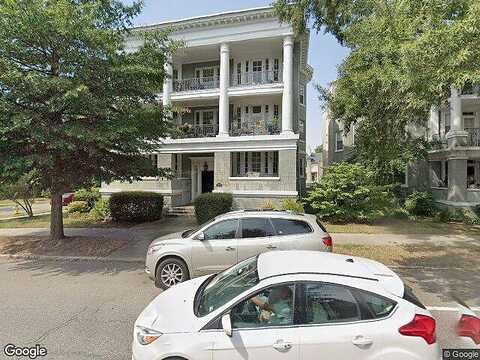 Colonial Ave, Norfolk, VA 23507