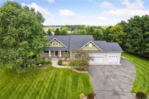 788Th, RIVER FALLS, WI 54022