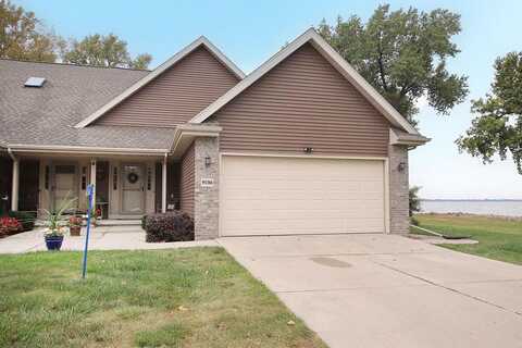 Martin, FOND DU LAC, WI 54935