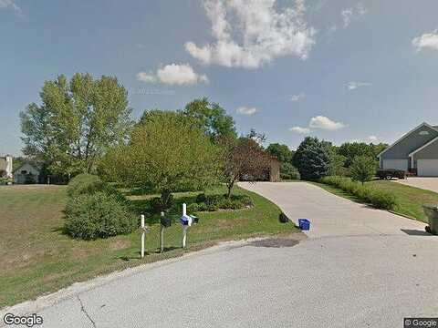High Ridge, WAUKESHA, WI 53189