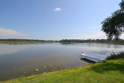 Dolmar Park, DOUSMAN, WI 53118
